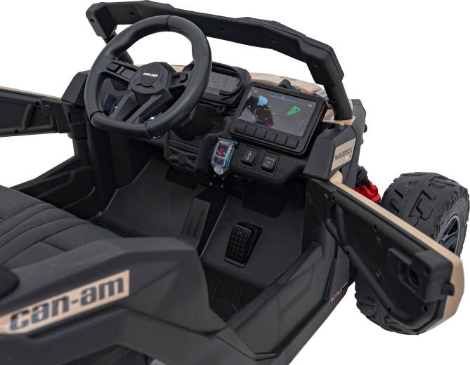 Zaawansowany system audio