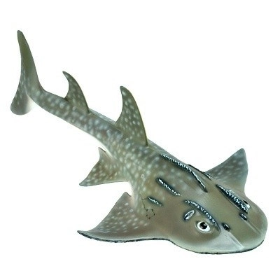 Gitara fiszbinowa od Collecta