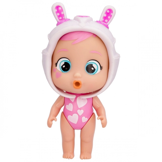 Cry Babies Magiczne łzy Gwiezdne domki – Lalka Coney