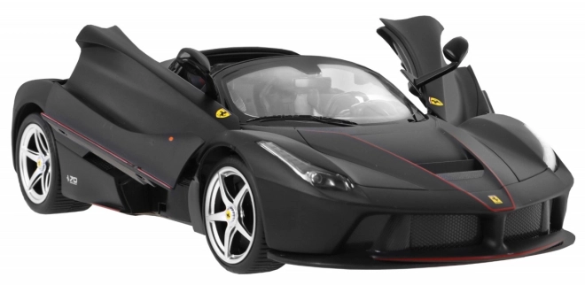 Ferrari LaFerrari Aperta model RASTAR 1:14 Samochód zdalnie sterowany + 2,4 GHz pilot