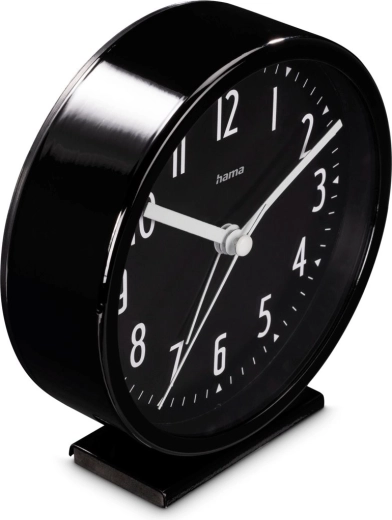 Maksymalna czytelność w dzień i w nocy