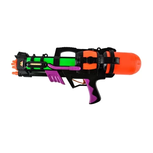 Wodny pistolet 60 cm 23425