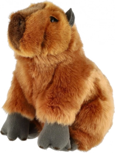 Realistyczny wygląd, który cieszy