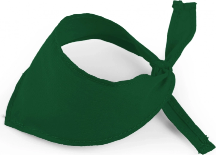 Bezpłatny nadruk logo