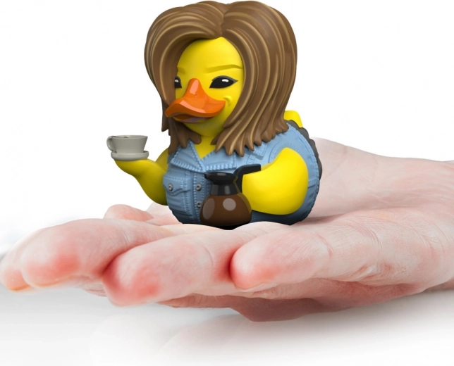 Mini rozmiar 5,5 cm – maksimum uroku