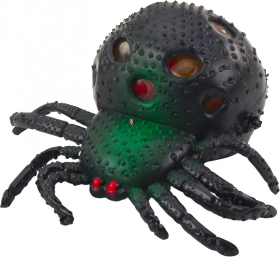 Silne wrażenia sensoryczne