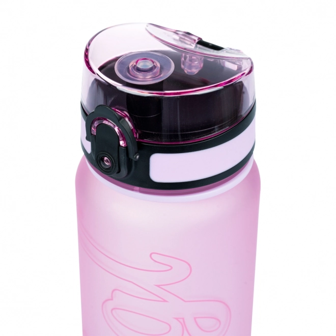 BAAGL Butelka Tritanowa na picie Lavender, 800 ml