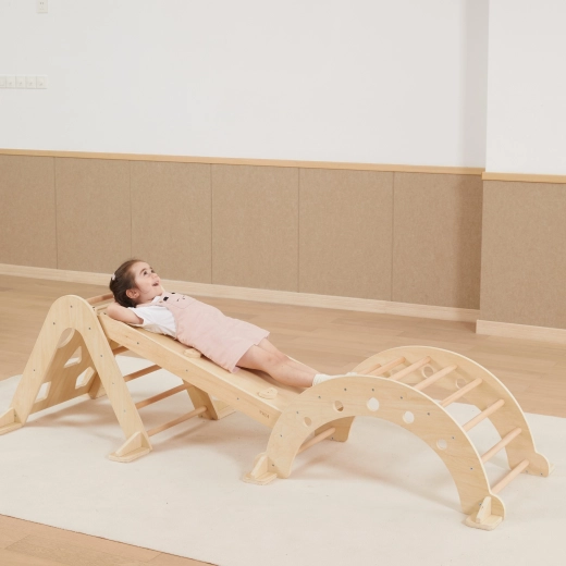 Rozszerzalny domowy zestaw