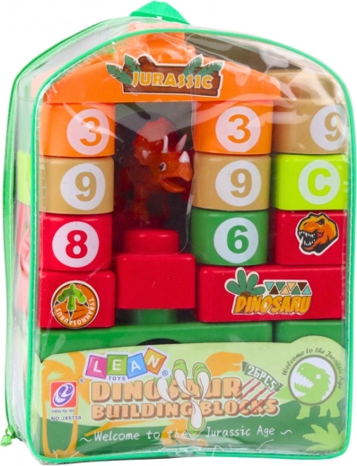 Praktyczny plecak na podróże i przechowywanie