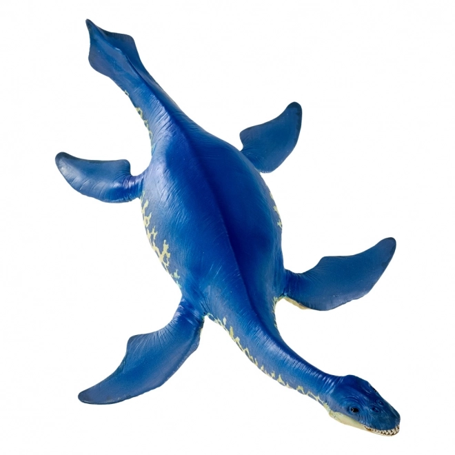 Figurka Cryptoclidus XXL