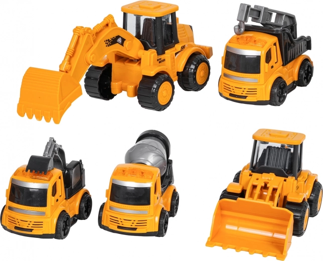 Ruchome elementy dla realistycznej zabawy