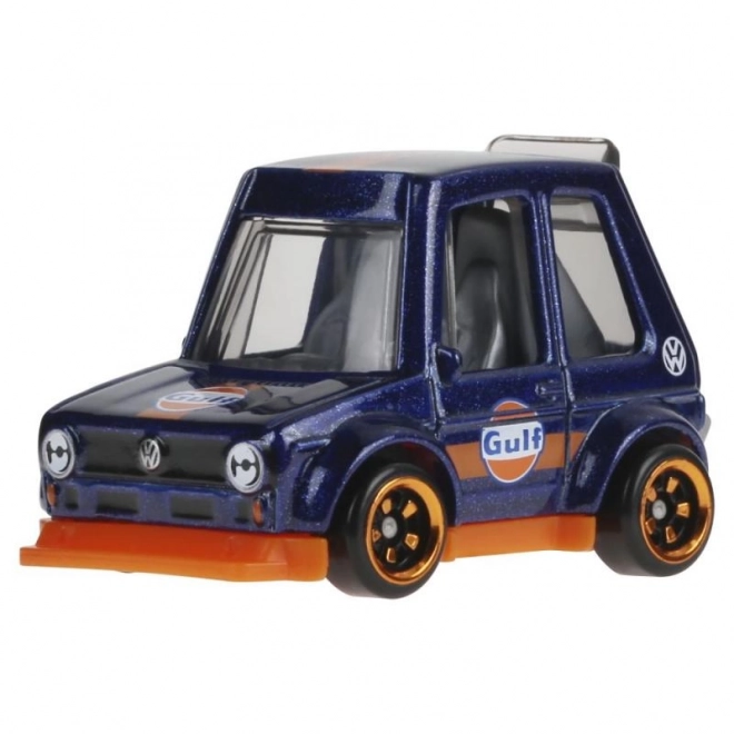 Samochodziki Hot Wheels – klasyczna kolekcja