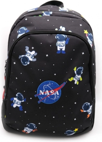 Plecak NASA