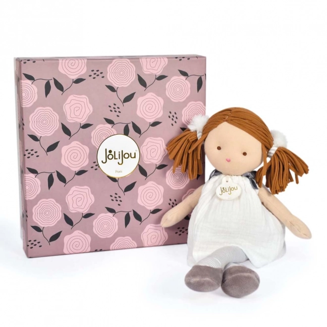 Jolijou Lalka Nina 30 cm