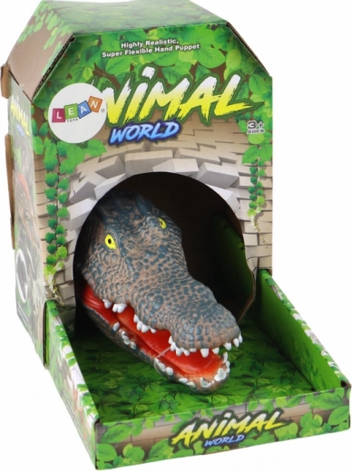 Wspiera kreatywność i opowiadanie historii