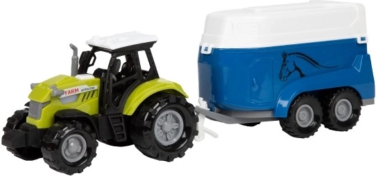 Napęd freewheel dla płynnej jazdy