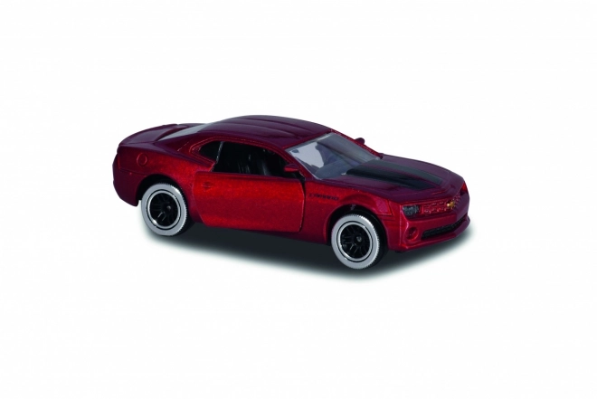 Metalowy Samochodzik Premium Cars, 18 rodzajów - 1 sztuka