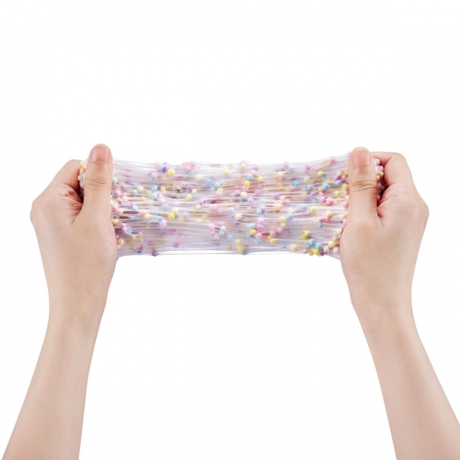 Slime Zuru Oosh Crackle Foam