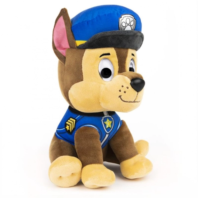 Pluszak Psi Patrol Chase 23 cm