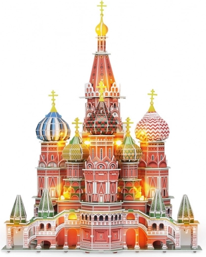 Edukacyjne i zabawne