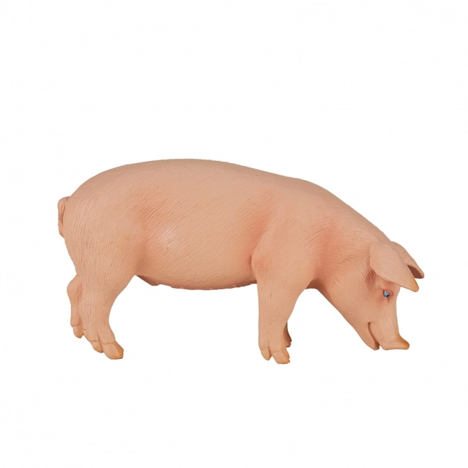 Figurka świni Mojo