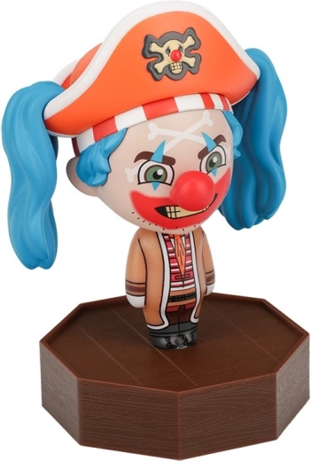 Bez kabli, gotowe wszędzie