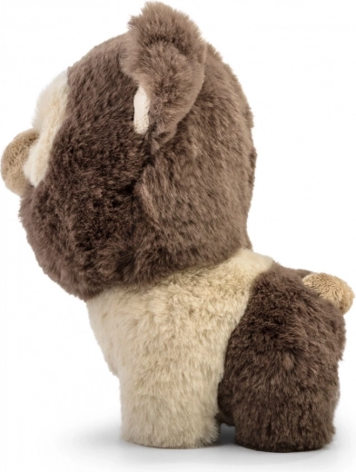 Miękkość, w której się zakochasz