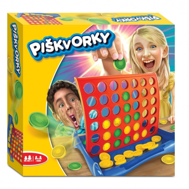 Gra - Kółko i krzyżyk