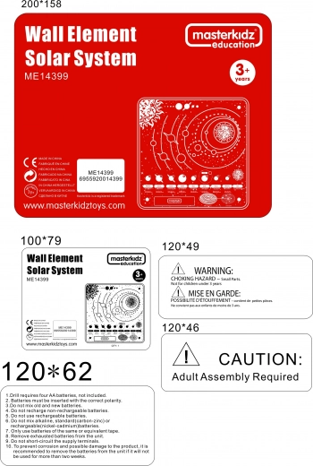 Umiejętności Sensoryczne i Motoryczne