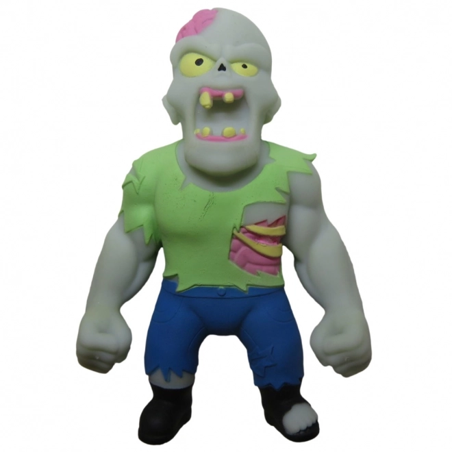 Flexi Monster Seria 5