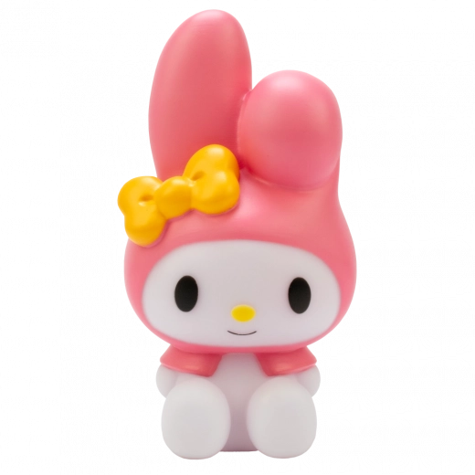 My Melody duża lampa