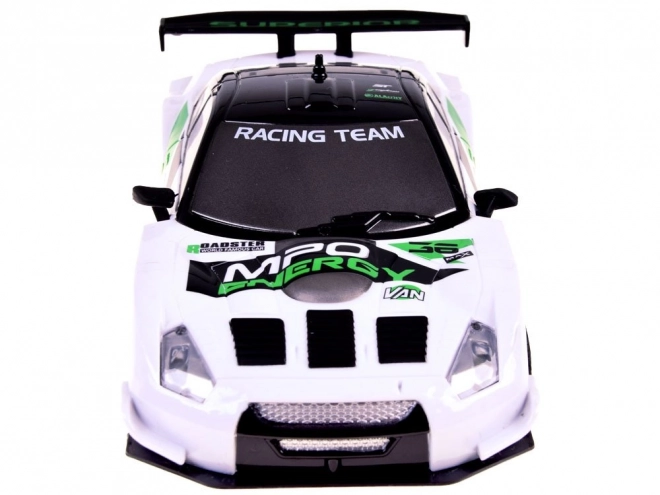 AUTKO driftujące na zdalne sterowanie RC stożki RC0506