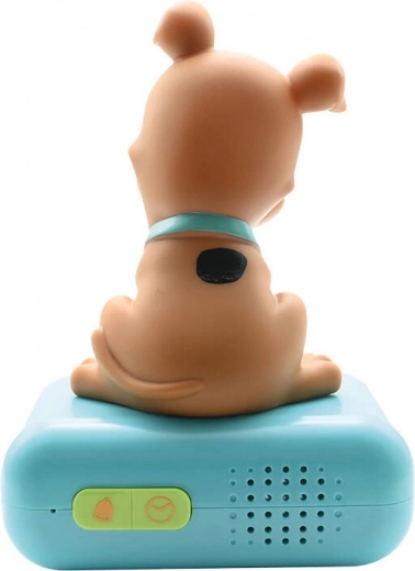 Czytelny wyświetlacz LCD i łatwa obsługa