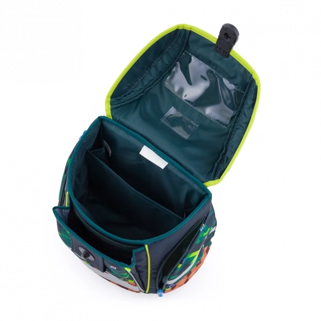Zestaw szkolny Premium Playworld