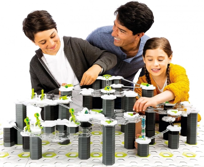 Ravensburger GraviTrax Zestaw Startowy