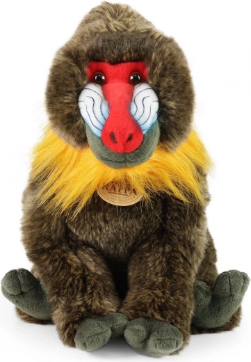 Bezpieczne przytulanie od pierwszych dni