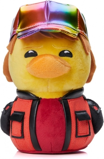 Miękki premium plusz do przytulania i ekspozycji