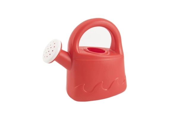 Konewka plastikowa 18x18cm 12m+
