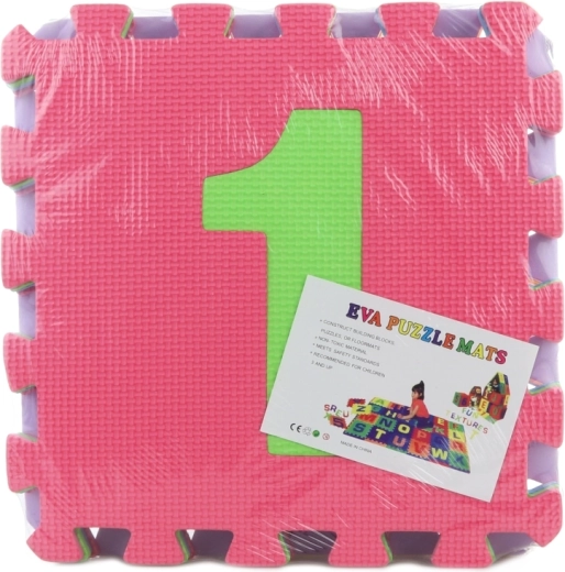 Bezpieczny dla dzieci