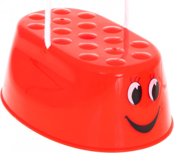 Pewny krok i stabilny chwyt