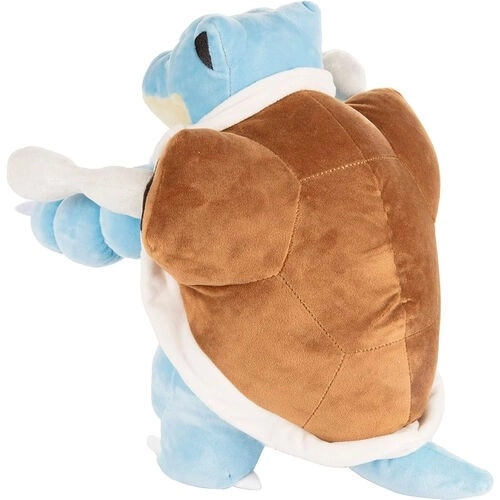 Pluszowy Pokemon Blastoise 30 cm