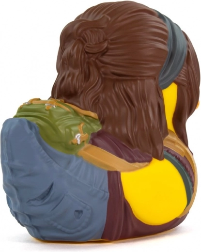 Wysoka jakość wykonania i malowania