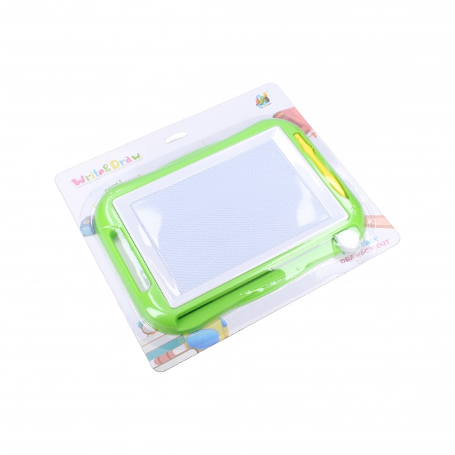 Tablica magiczna 25x19 cm
