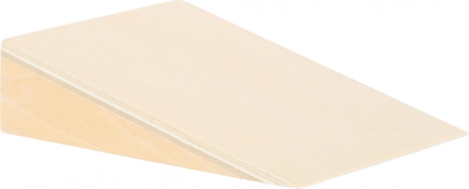 Small foot Gra 2w1 Cornhole i hokej stołowy Active
