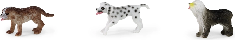 Wytrzymały plastik do codziennej zabawy