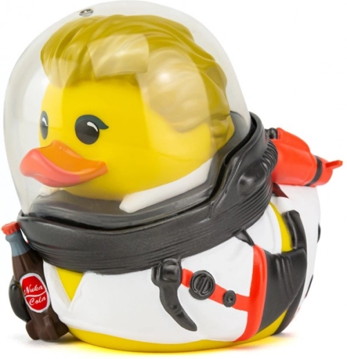 Stylowe opakowanie do ekspozycji