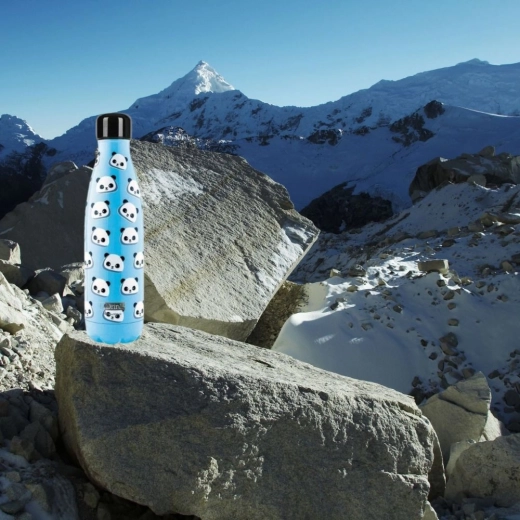 Niezawodny towarzysz w podróży