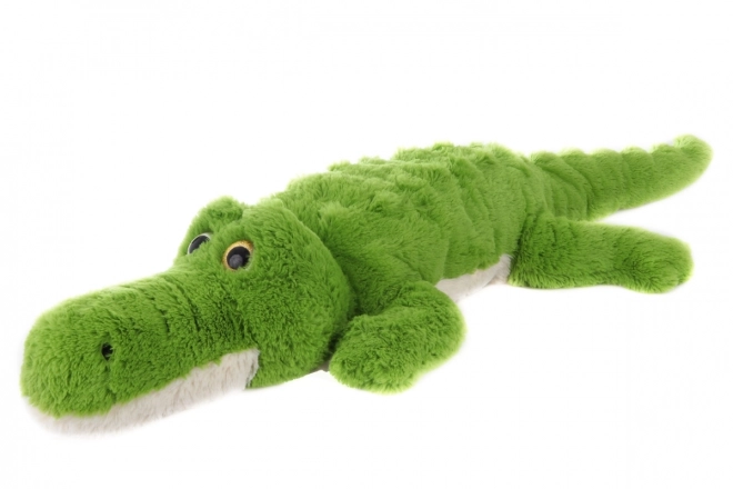 Pluszowy Krokodyl 125 cm