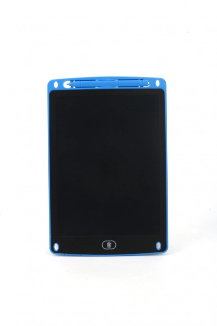 LCD tablica rysunkowa dla dzieci