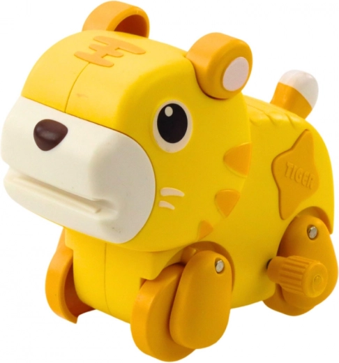 Bezpieczne dla małych rączek